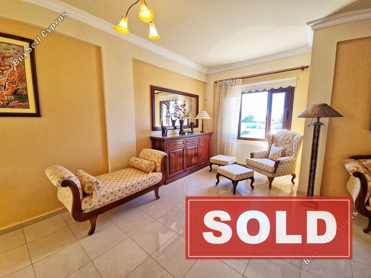 4 bedroom detached house sold emba paphos 1611940 image 4074139