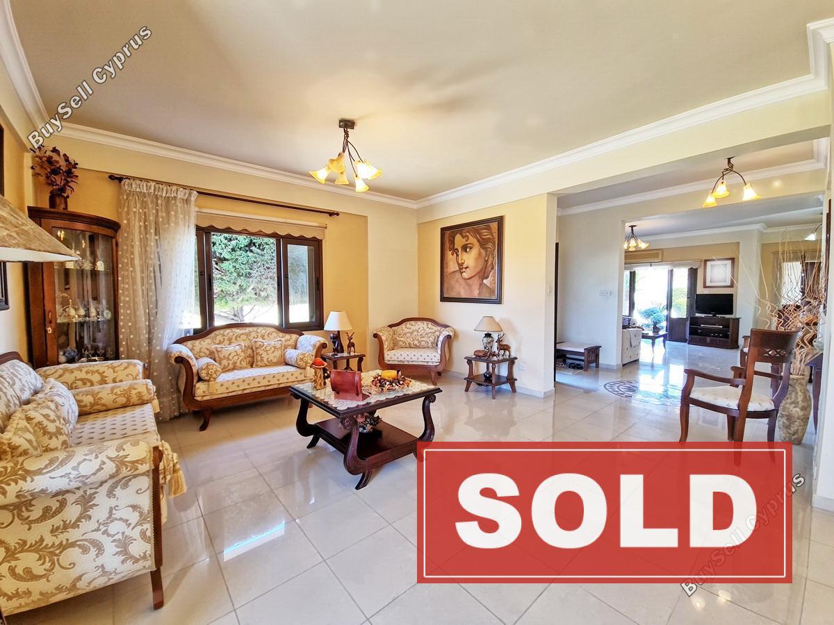 4 bedroom detached house sold emba paphos 1611940 image 4074140
