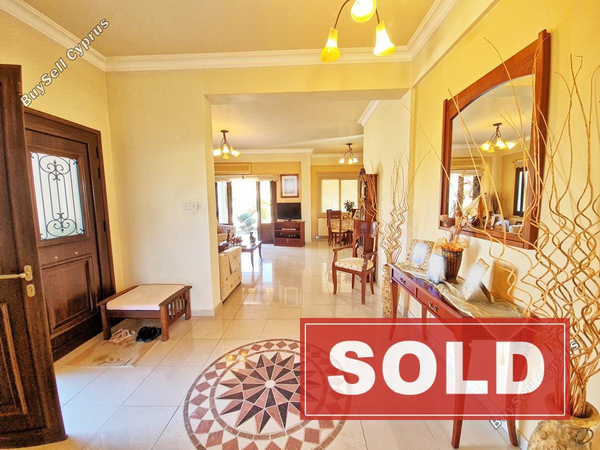 4 bedroom detached house sold emba paphos 1611940 image 4074141