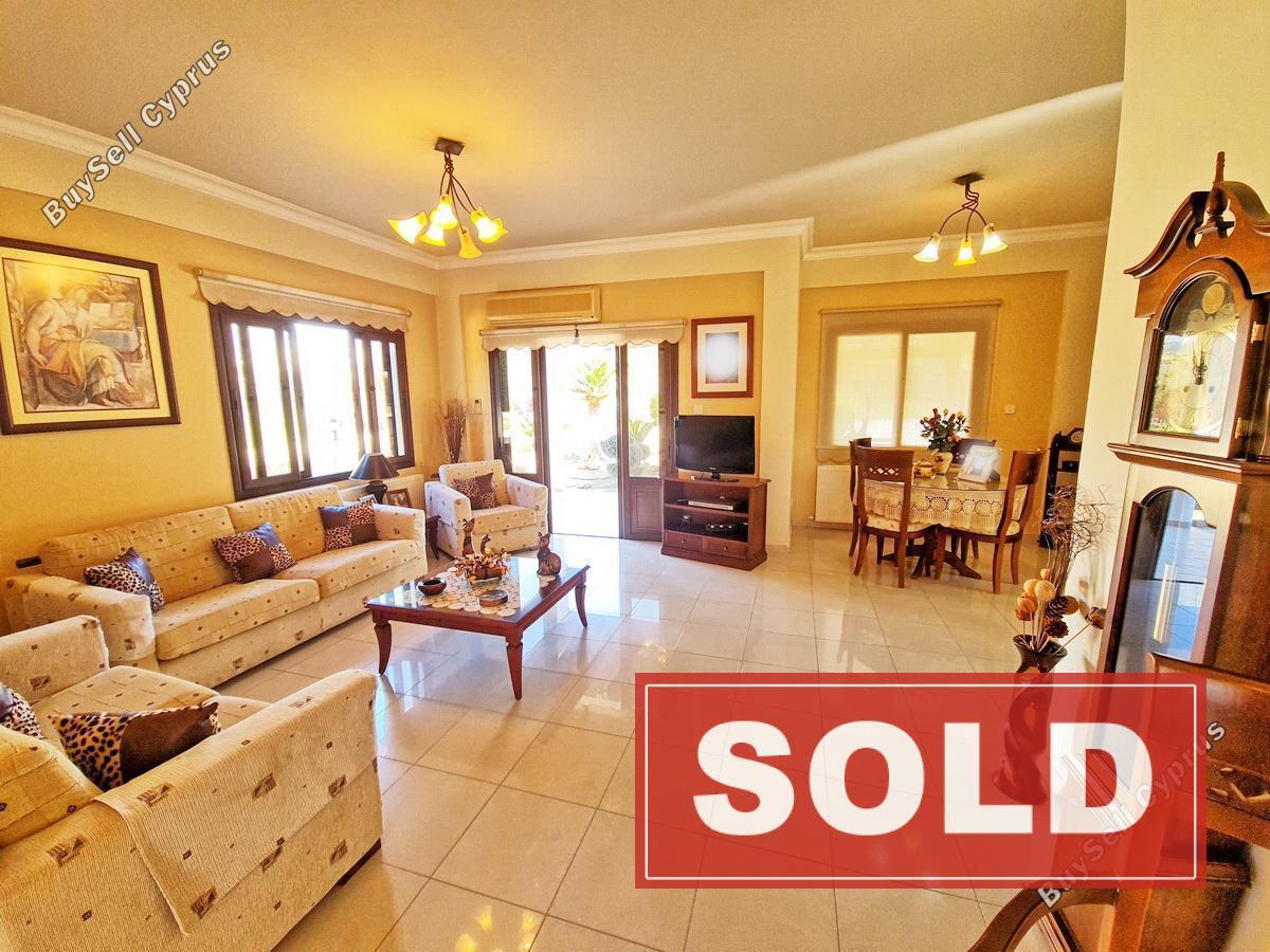 4 bedroom detached house sold emba paphos 1611940 image 4074143