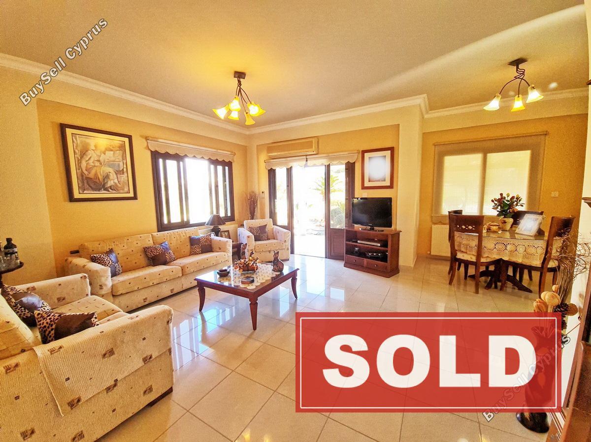 4 bedroom detached house sold emba paphos 1611940 image 4074144