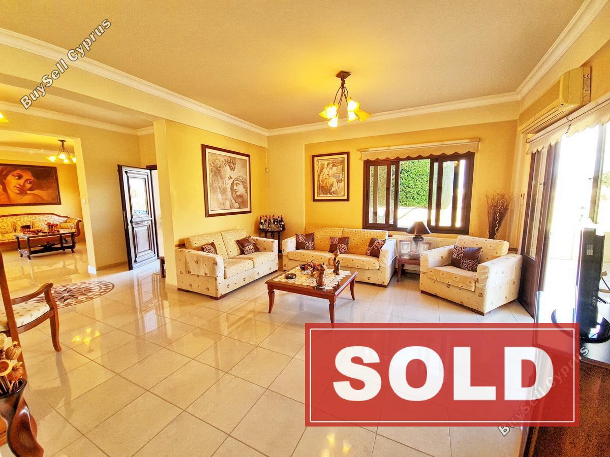 4 bedroom detached house sold emba paphos 1611940 image 4074145