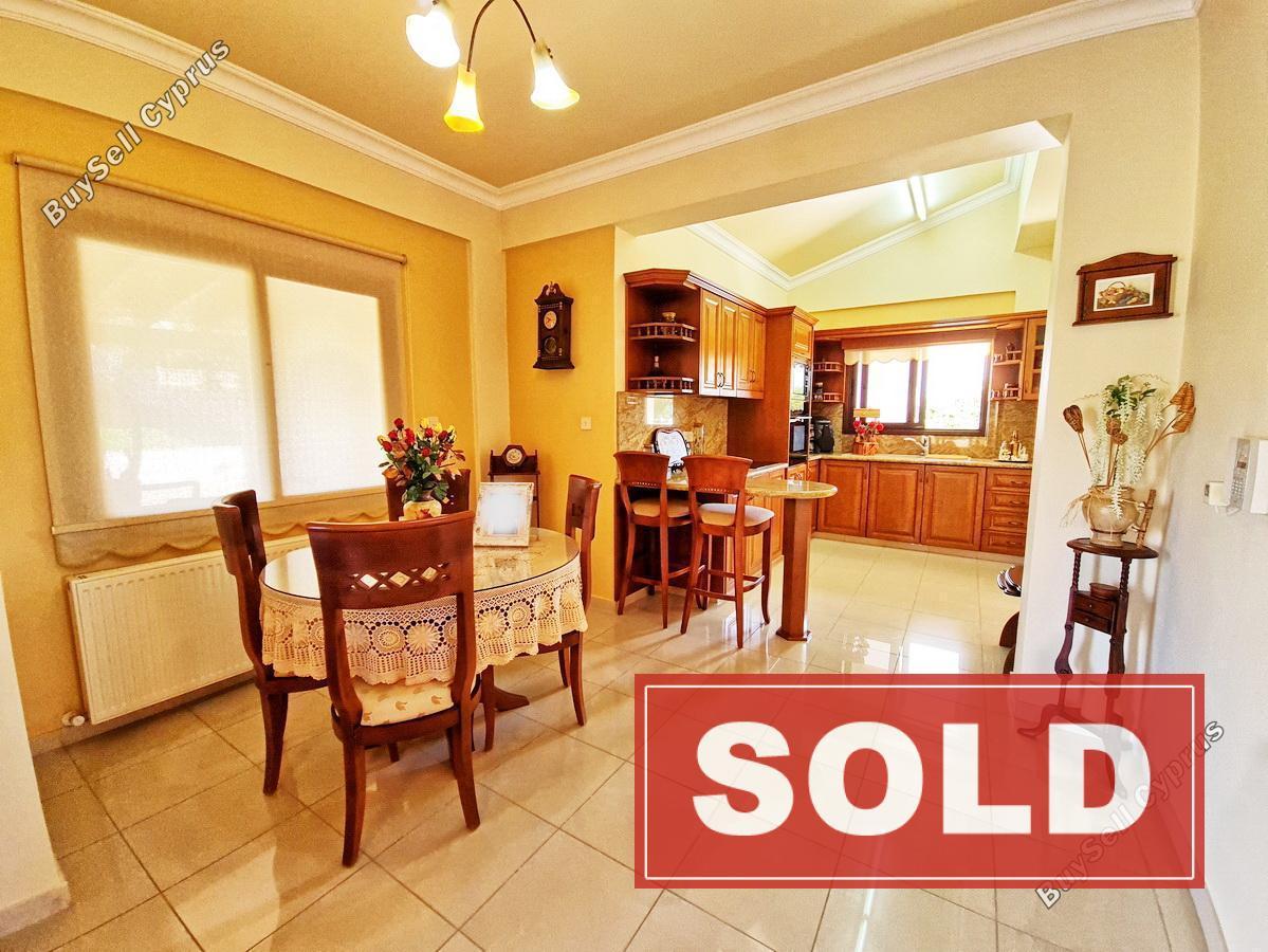 4 bedroom detached house sold emba paphos 1611940 image 4074146