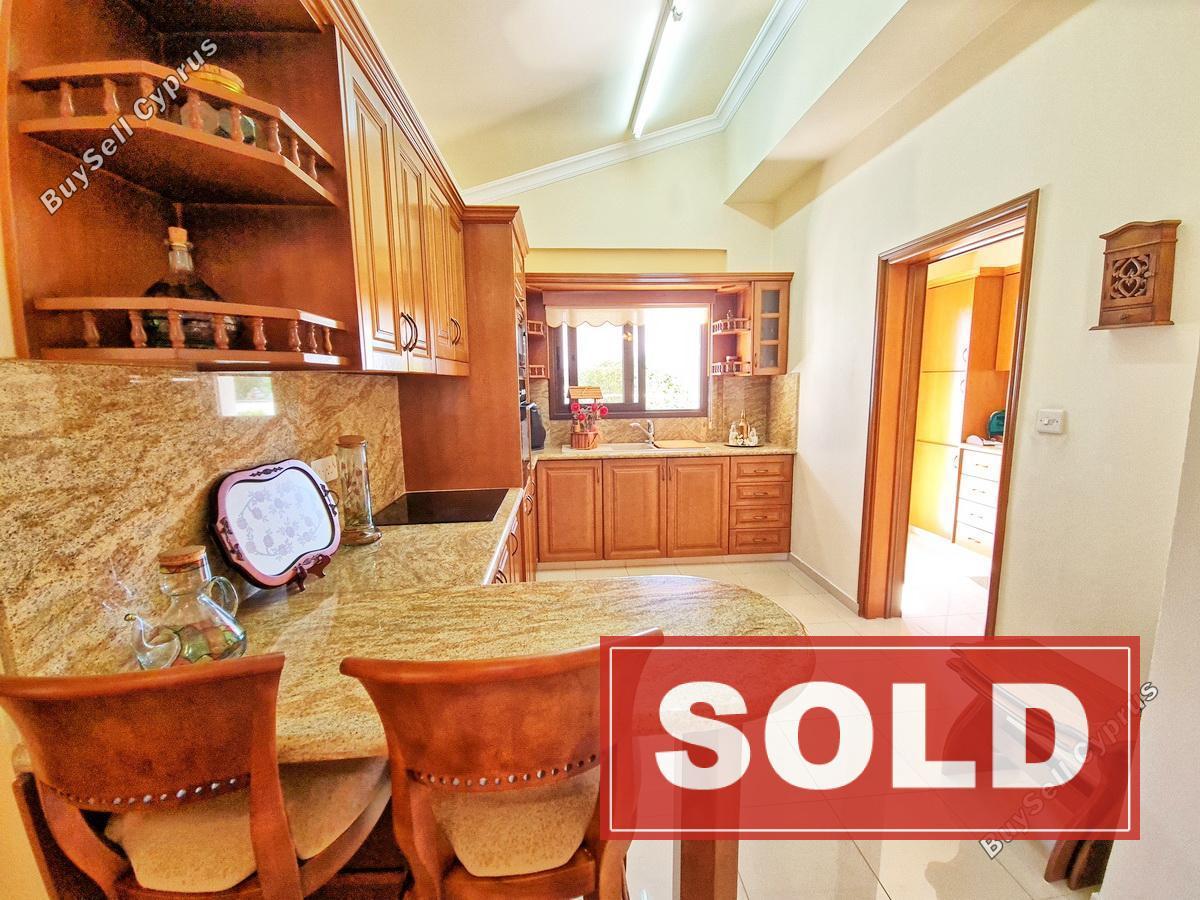 4 bedroom detached house sold emba paphos 1611940 image 4074147