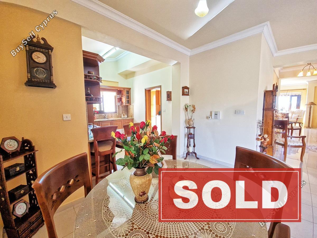 4 bedroom detached house sold emba paphos 1611940 image 4074149