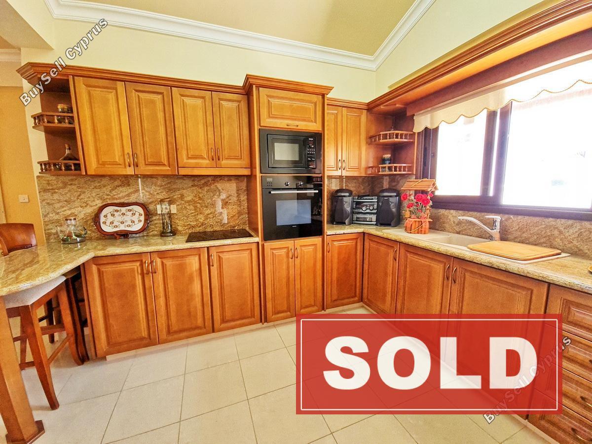 4 bedroom detached house sold emba paphos 1611940 image 4074154