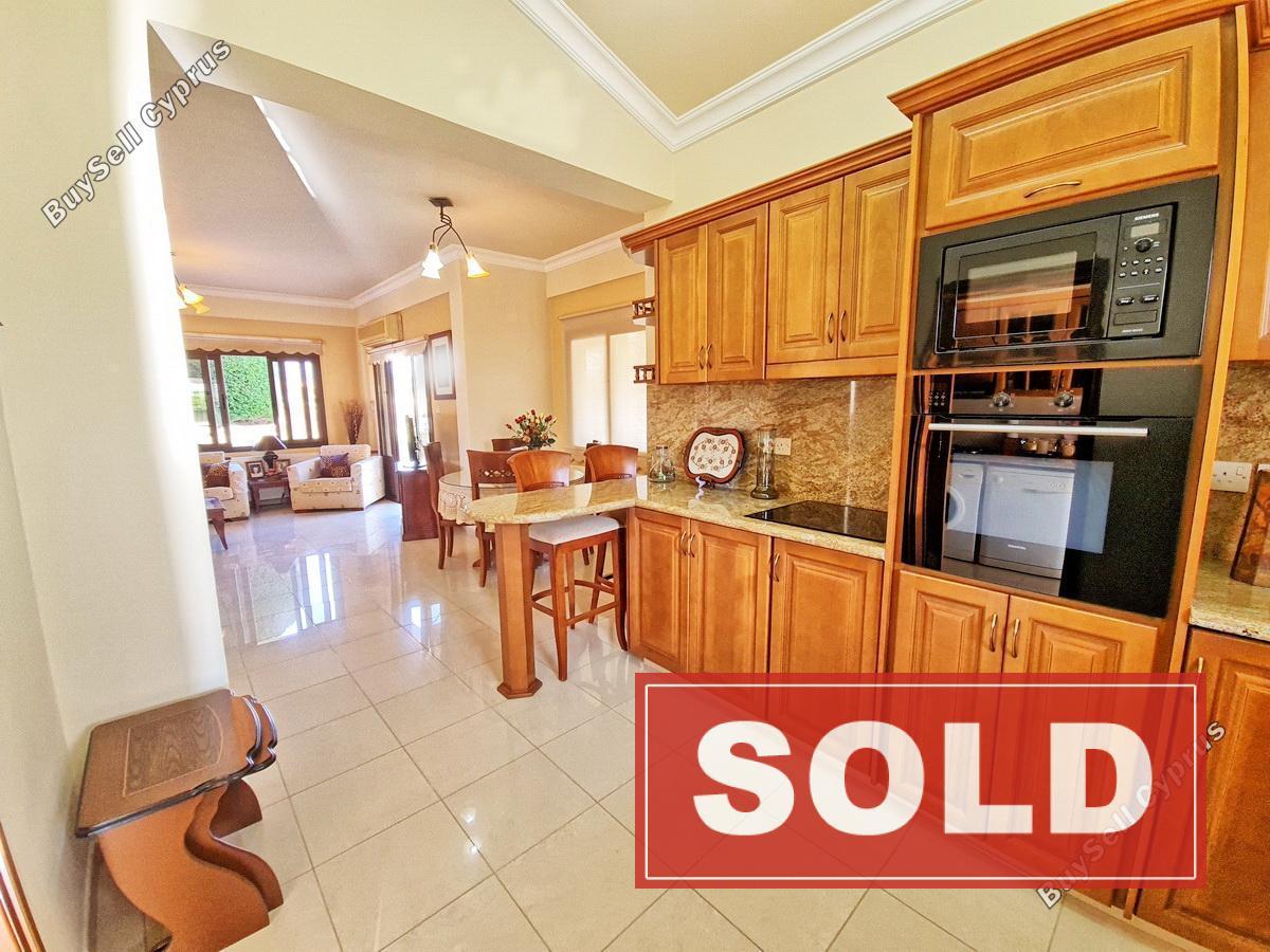 4 bedroom detached house sold emba paphos 1611940 image 4074155