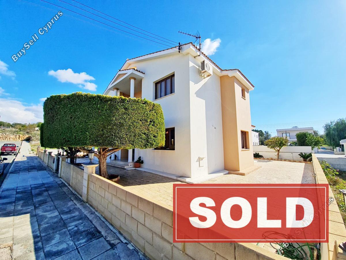 4 bedroom detached house sold emba paphos 1611940 image 4074156