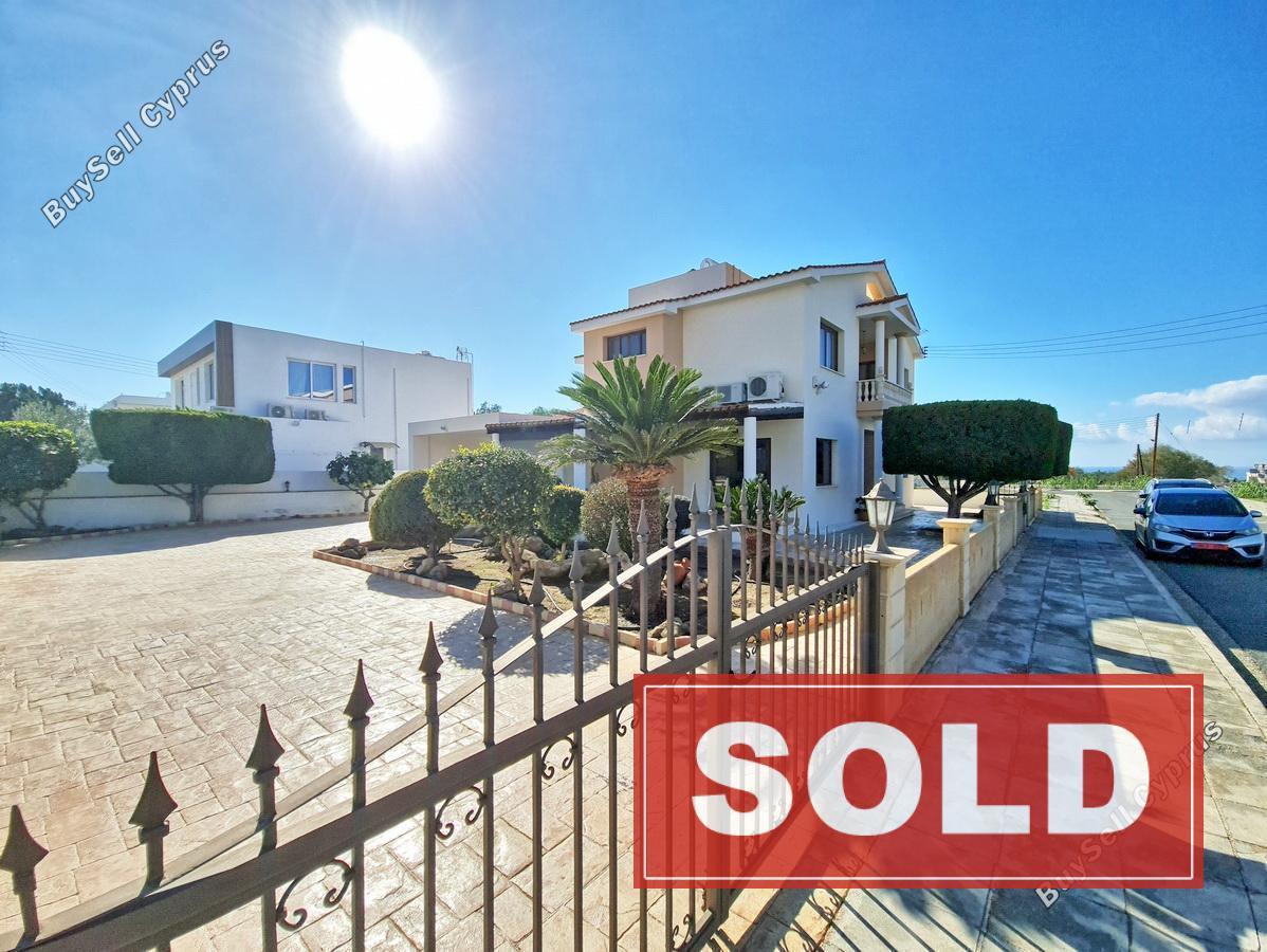 4 bedroom detached house sold emba paphos 1611940 image 4074159