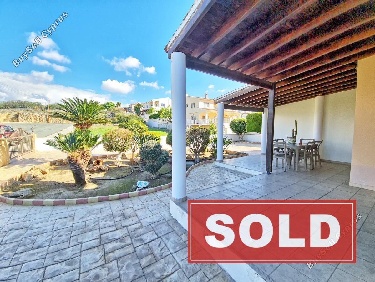 4 bedroom detached house sold emba paphos 1611940 image 4074161