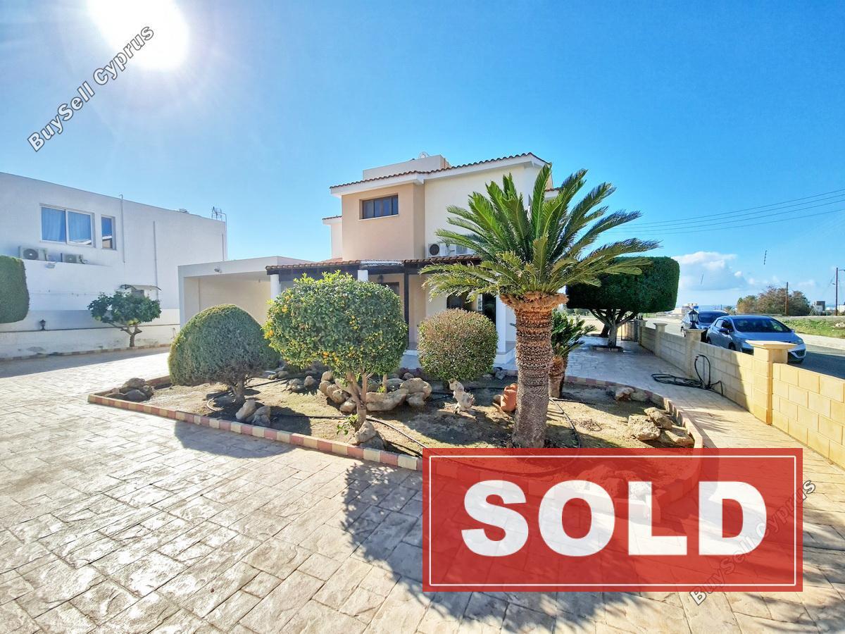 4 bedroom detached house sold emba paphos 1611940 image 4074162