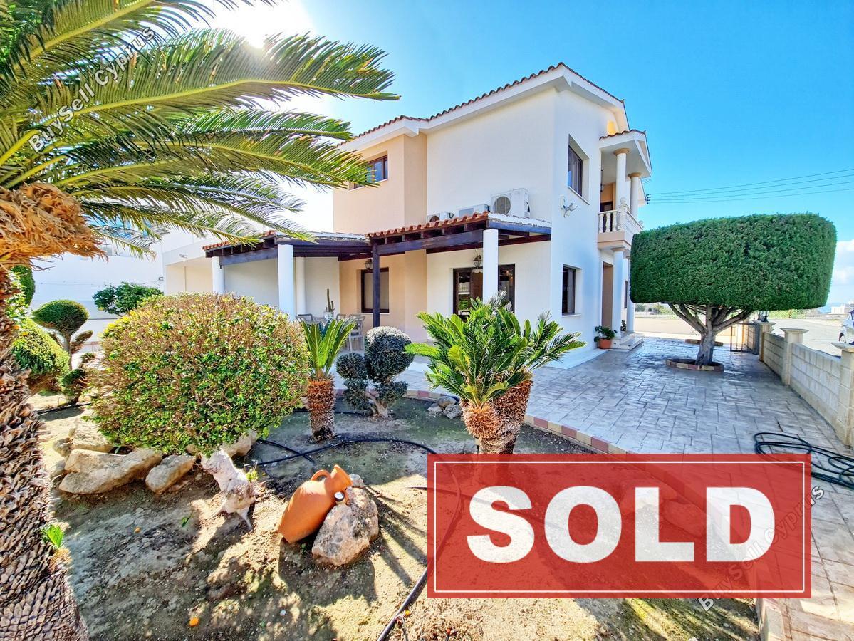 4 bedroom detached house sold emba paphos 1611940 image 4074163