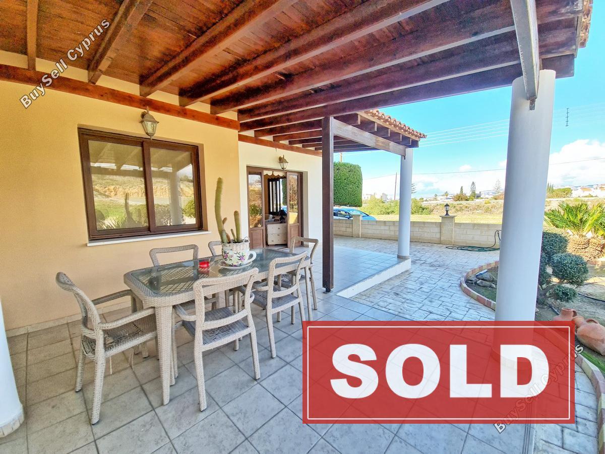 4 bedroom detached house sold emba paphos 1611940 image 4074165