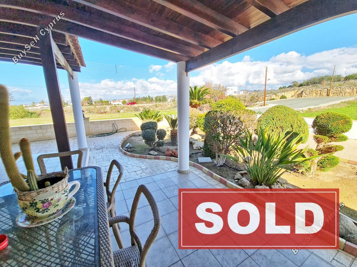 4 bedroom detached house sold emba paphos 1611940 image 4074166