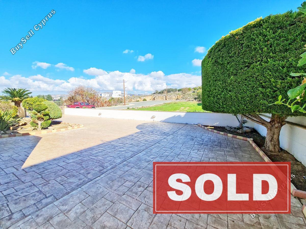 4 bedroom detached house sold emba paphos 1611940 image 4074168