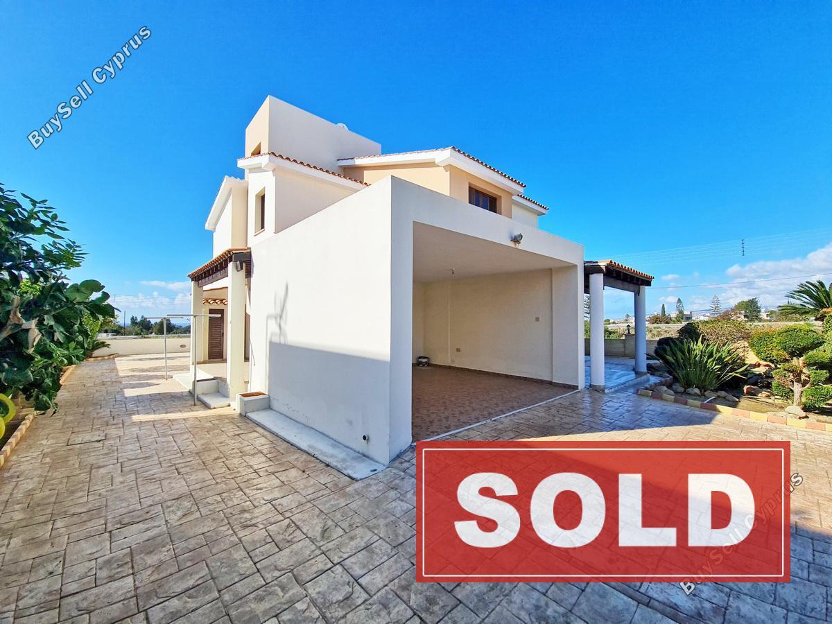 4 bedroom detached house sold emba paphos 1611940 image 4074169