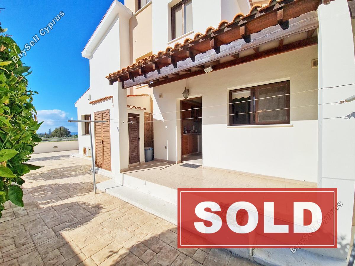 4 bedroom detached house sold emba paphos 1611940 image 4074170