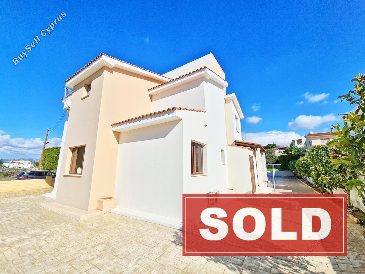 4 bedroom detached house sold emba paphos 1611940 image 4074172