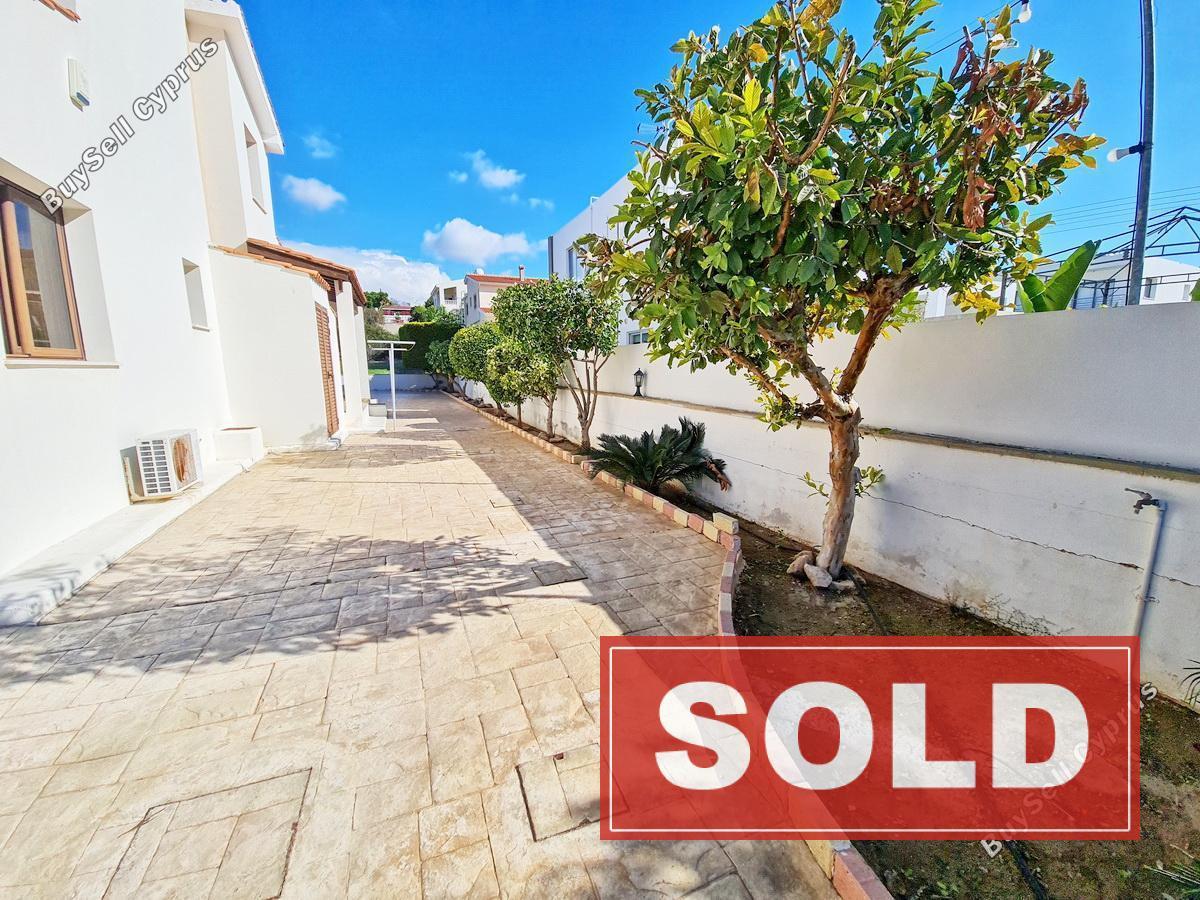 4 bedroom detached house sold emba paphos 1611940 image 4074174