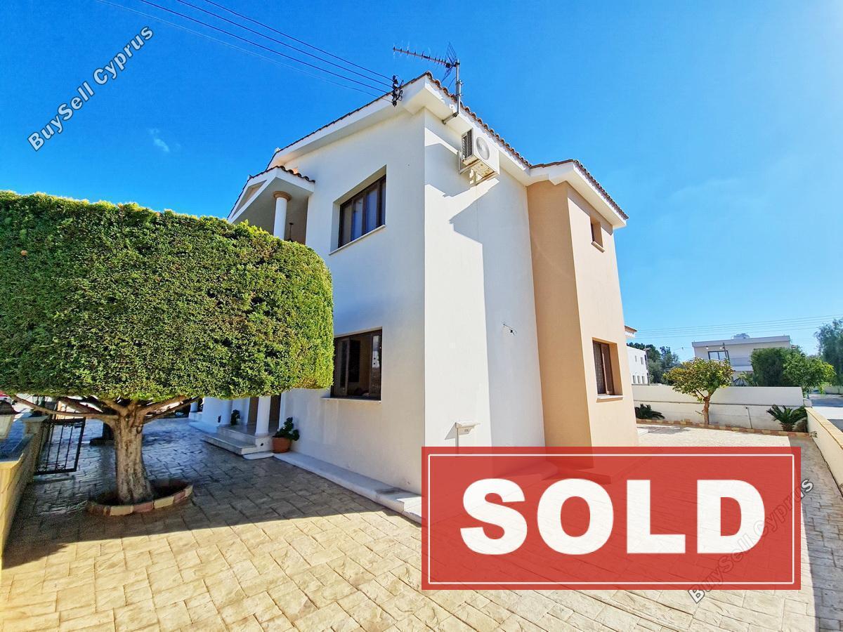 4 bedroom detached house sold emba paphos 1611940 image 4074175