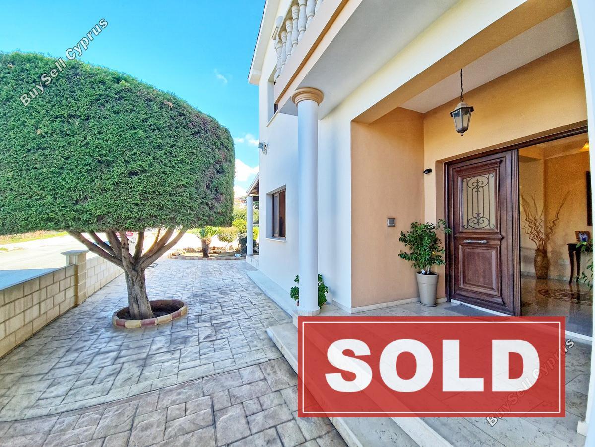 4 bedroom detached house sold emba paphos 1611940 image 4074176