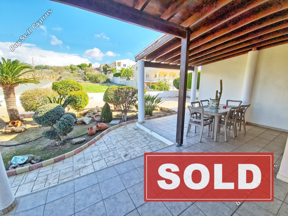 4 bedroom detached house sold emba paphos 1611940 image 4074178