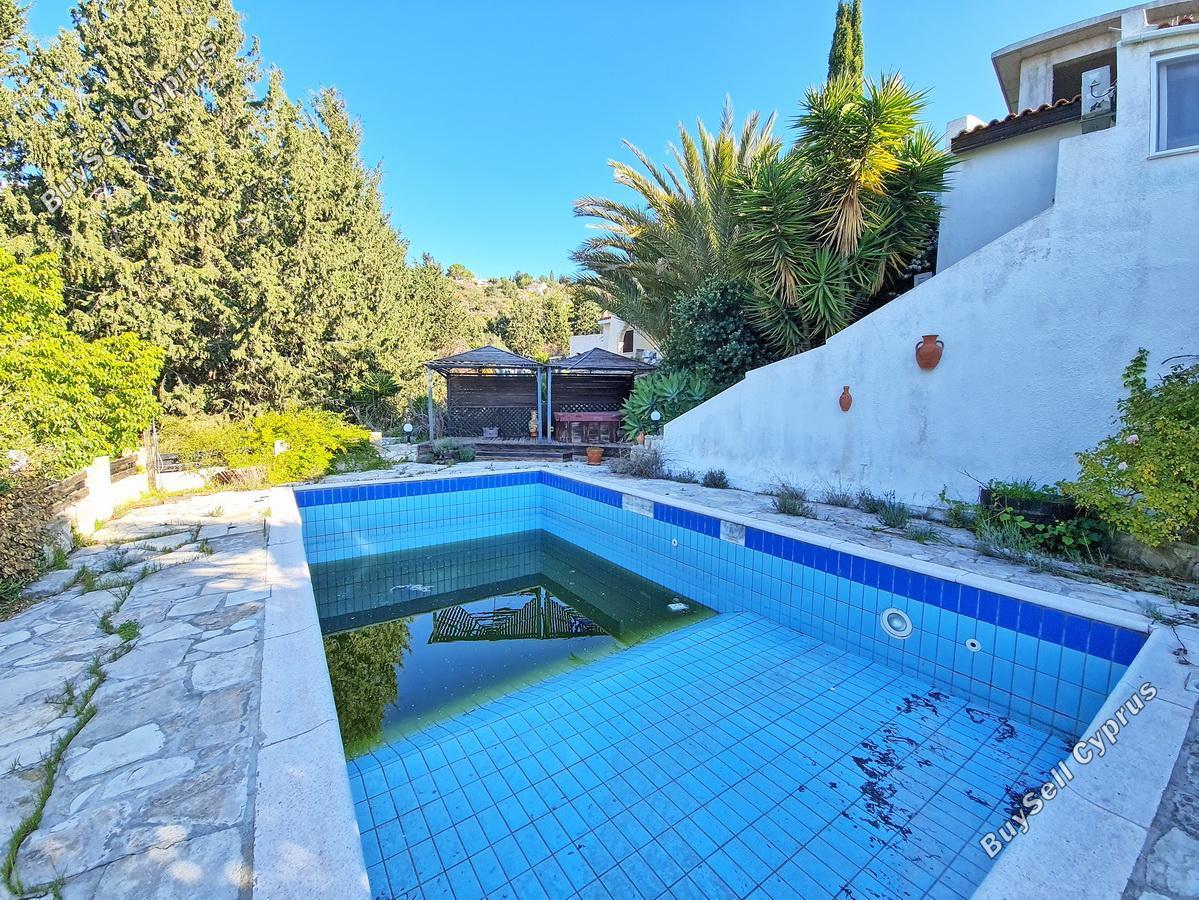 4 bedroom detached house under offer tala paphos 984940 image 922562