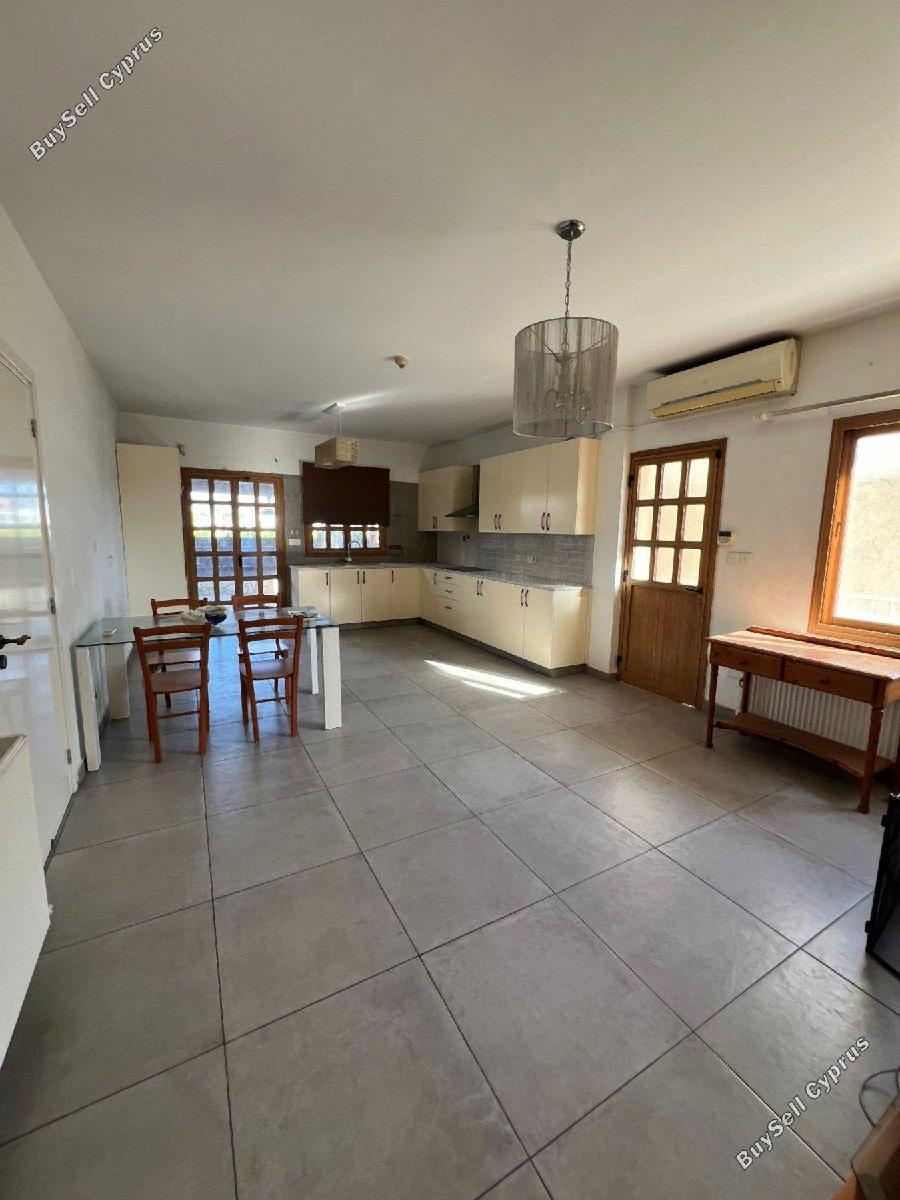 4 bedroom semi detached house for rent agios athanasios limassol 8301940 image 16233052
