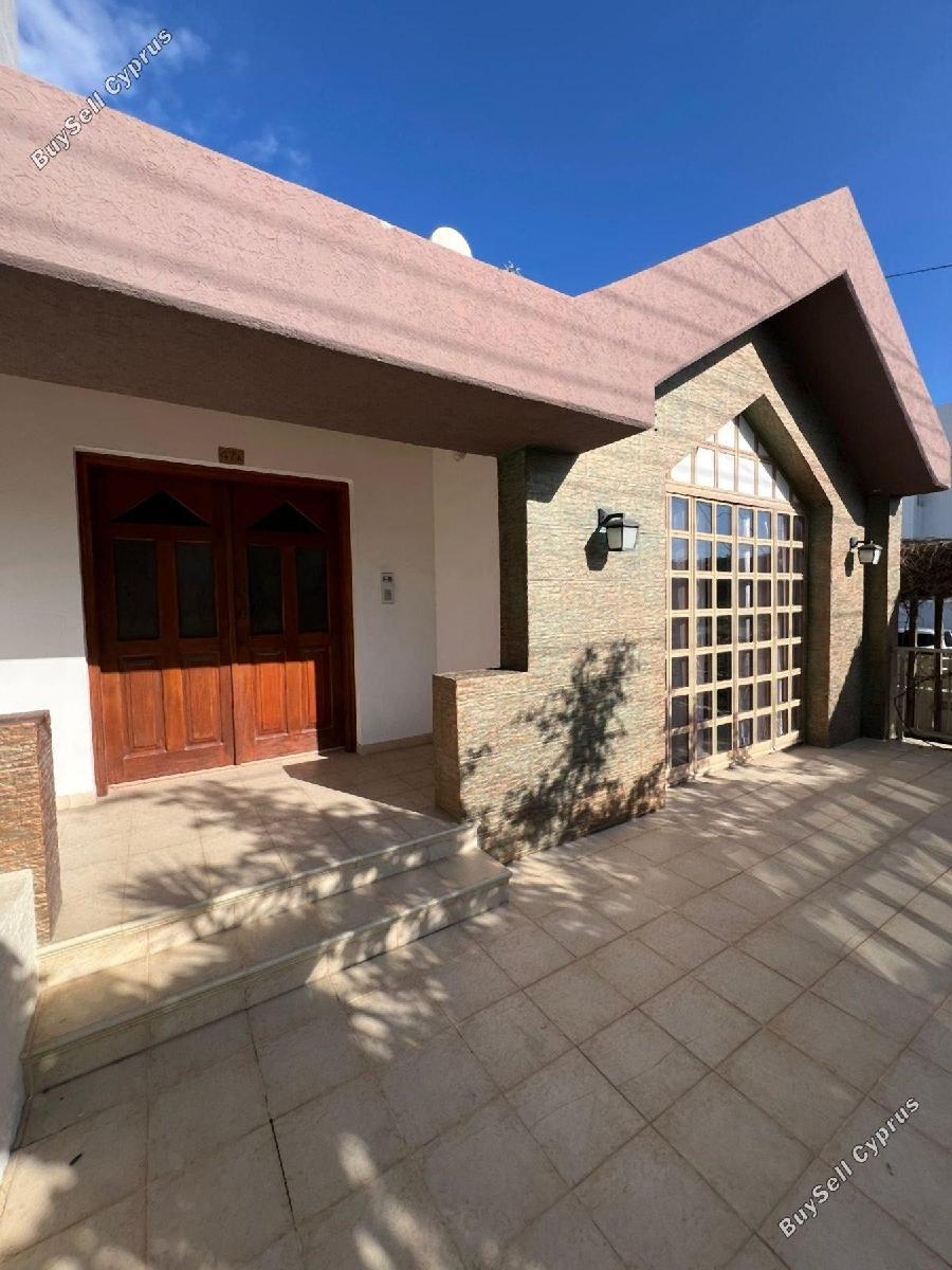 4 bedroom semi detached house for rent agios athanasios limassol 8301940 image 16233053