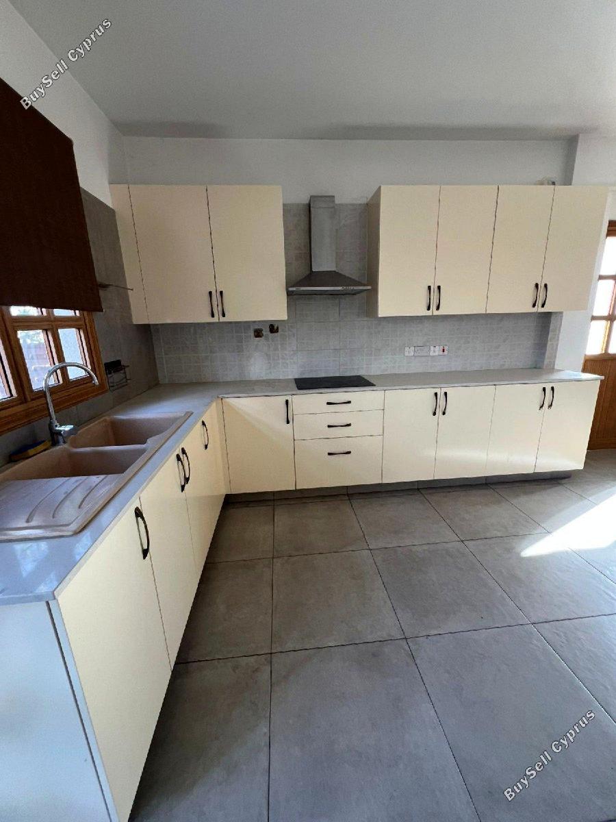 4 bedroom semi detached house for rent agios athanasios limassol 8301940 image 16233054