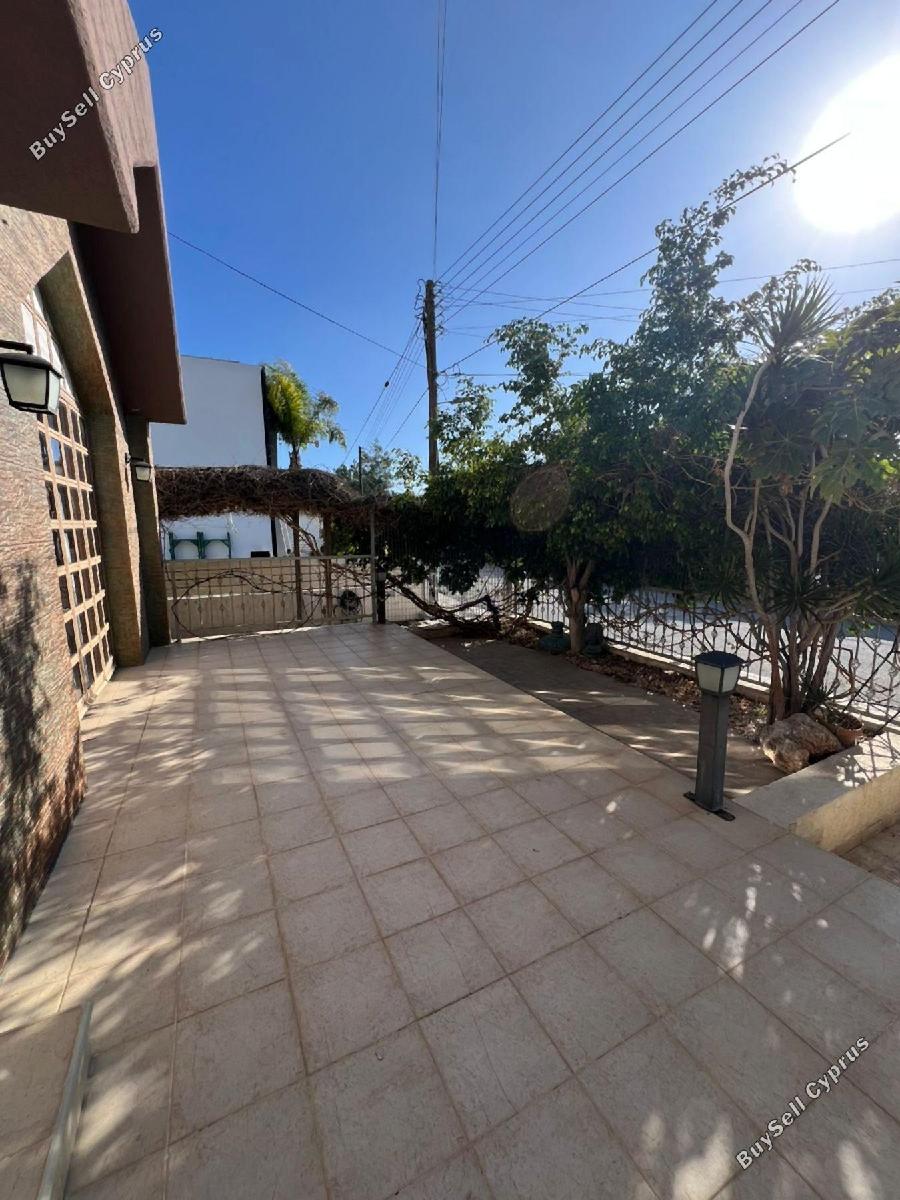 4 bedroom semi detached house for rent agios athanasios limassol 8301940 image 16233055