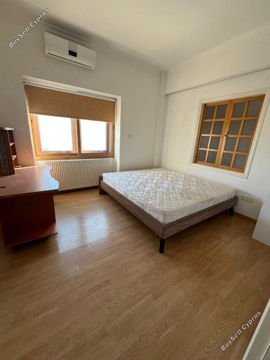 4 bedroom semi detached house for rent agios athanasios limassol 8301940 image 16233056
