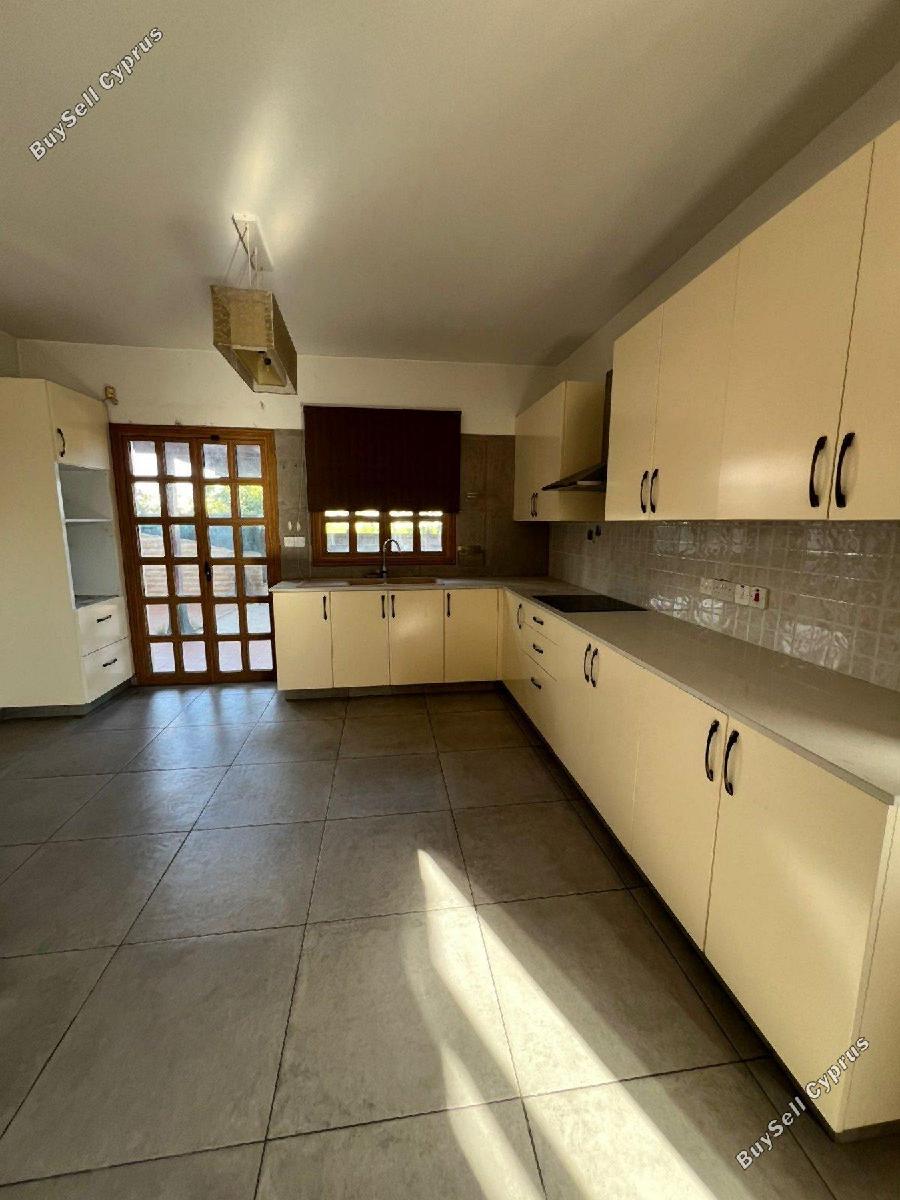 4 bedroom semi detached house for rent agios athanasios limassol 8301940 image 16233058