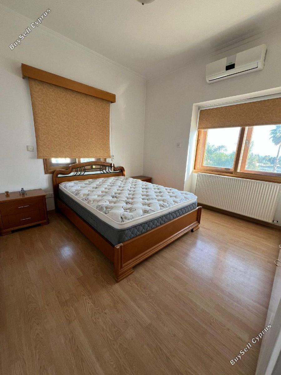 4 bedroom semi detached house for rent agios athanasios limassol 8301940 image 16233059