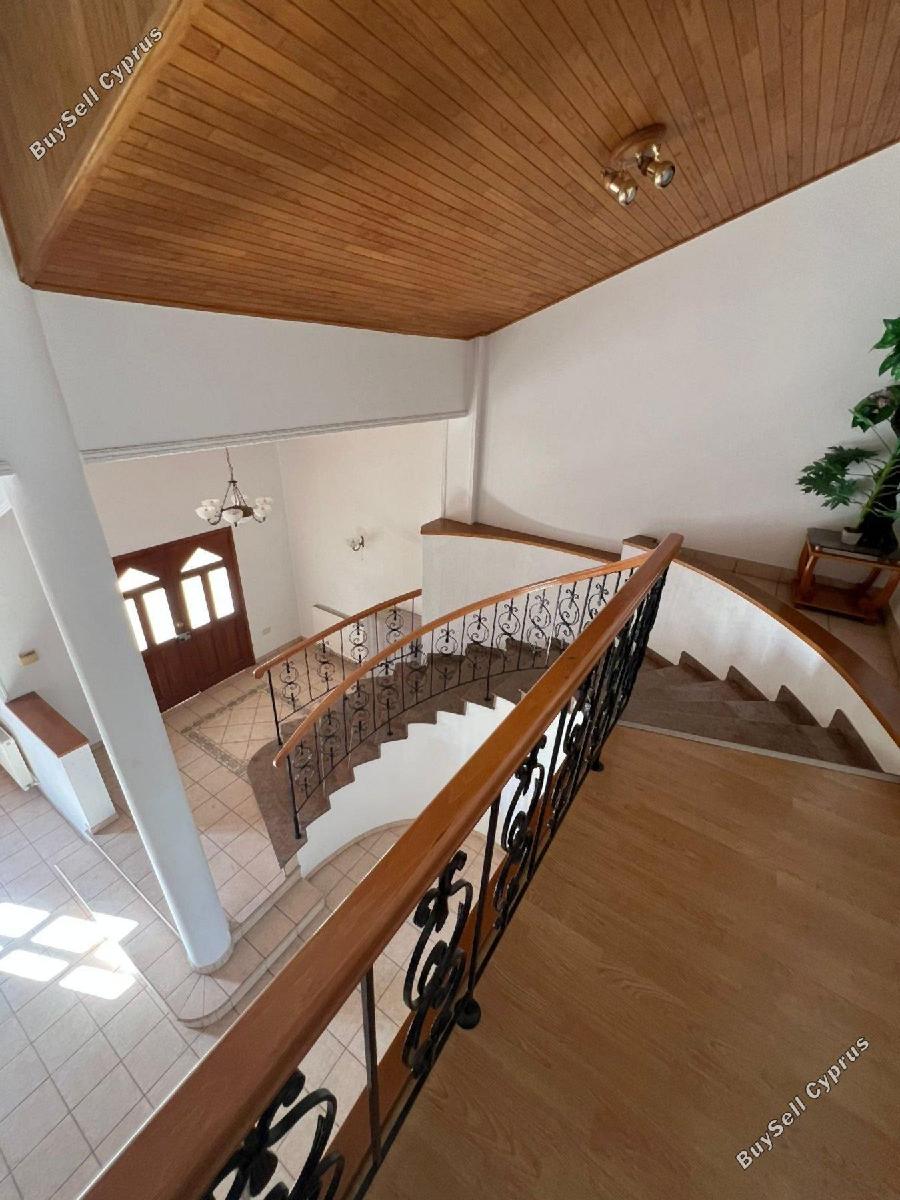 4 bedroom semi detached house for rent agios athanasios limassol 8301940 image 16233061
