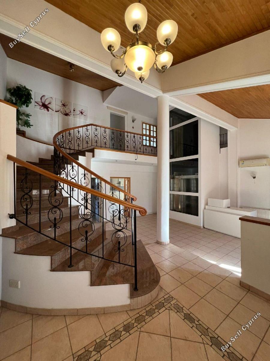 4 bedroom semi detached house for rent agios athanasios limassol 8301940 image 16233062