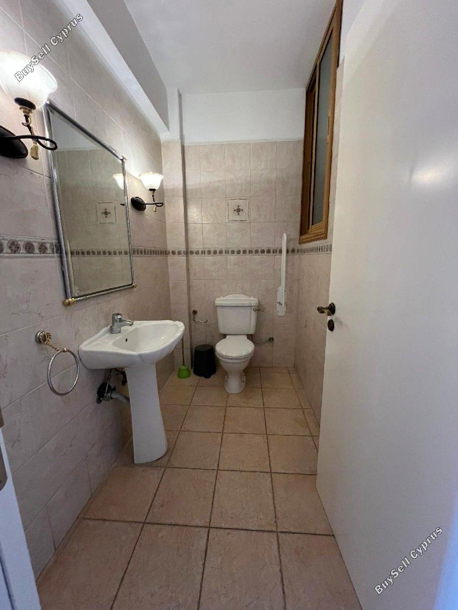 4 bedroom semi detached house for rent agios athanasios limassol 8301940 image 16233063