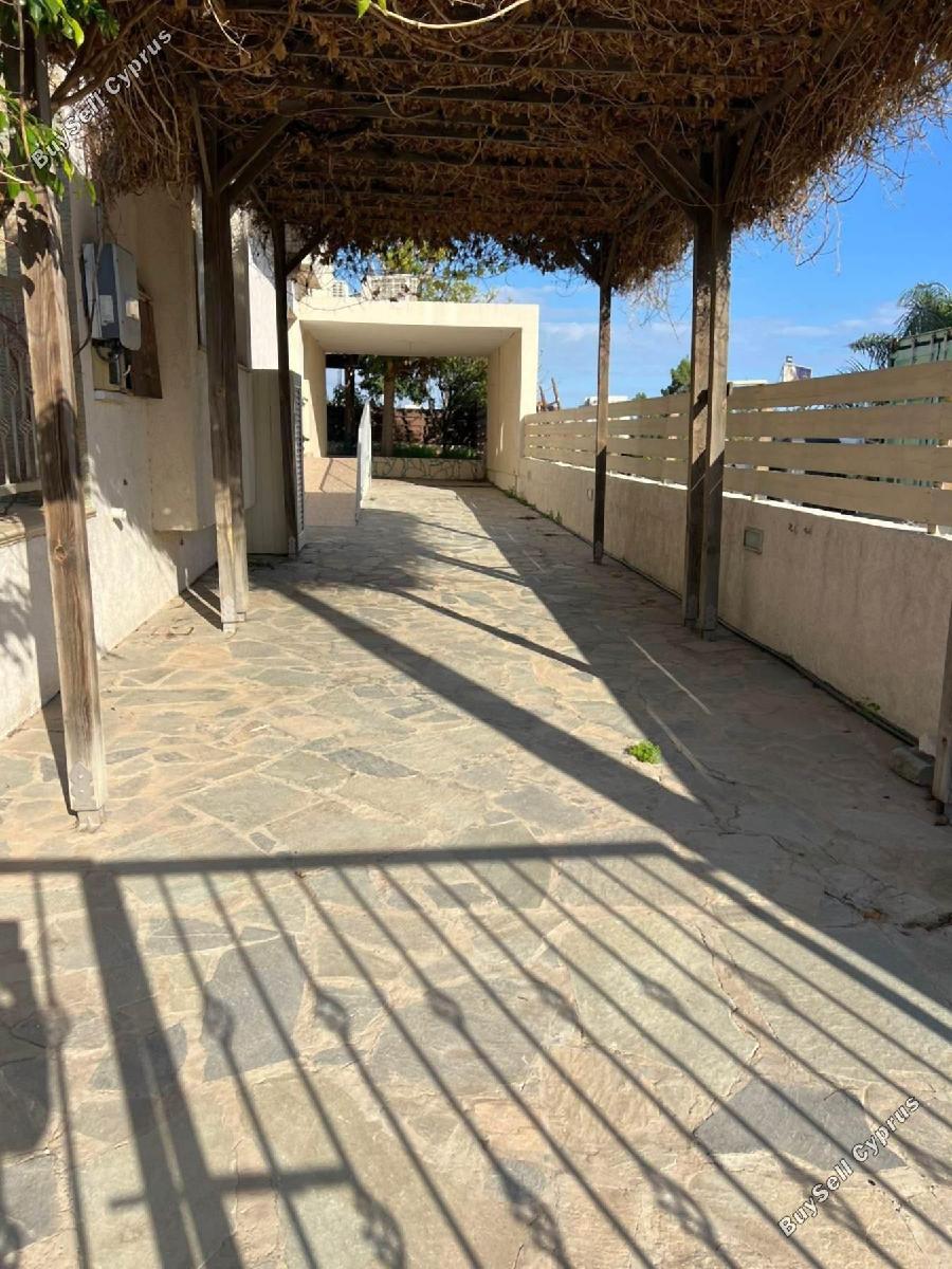 4 bedroom semi detached house for rent agios athanasios limassol 8301940 image 16233065