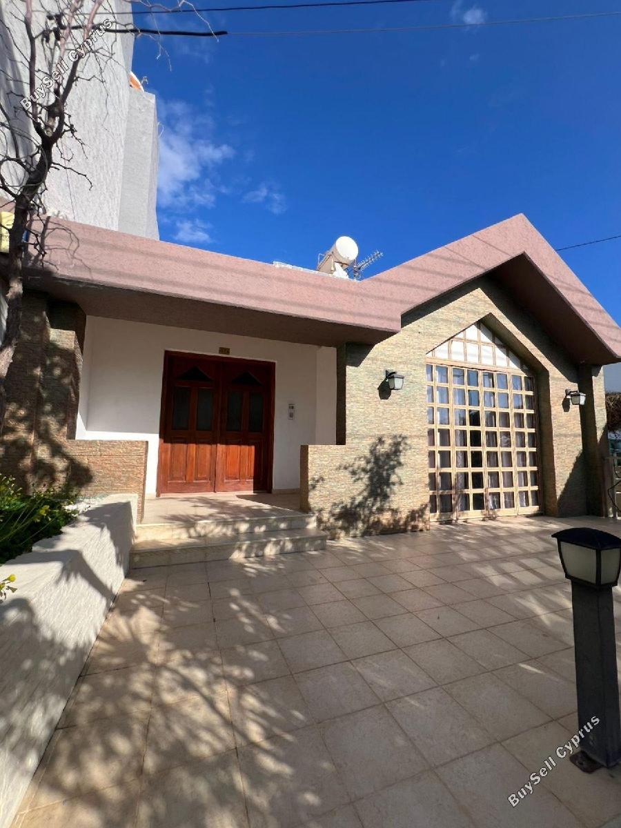 4 bedroom semi detached house for rent agios athanasios limassol 8301940 image 16233066