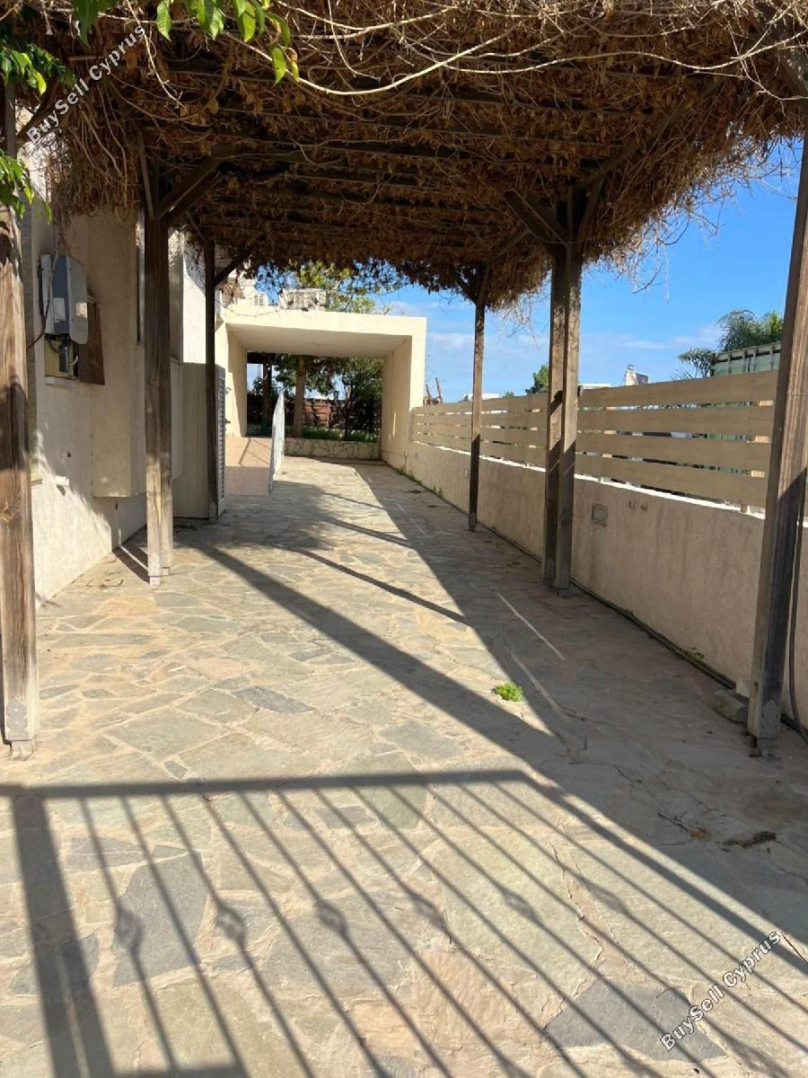 4 bedroom semi detached house for rent agios athanasios limassol 8301940 image 16233067