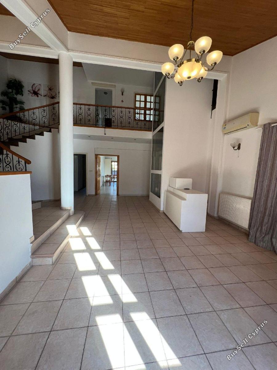 4 bedroom semi detached house for rent agios athanasios limassol 8301940 image 16233069