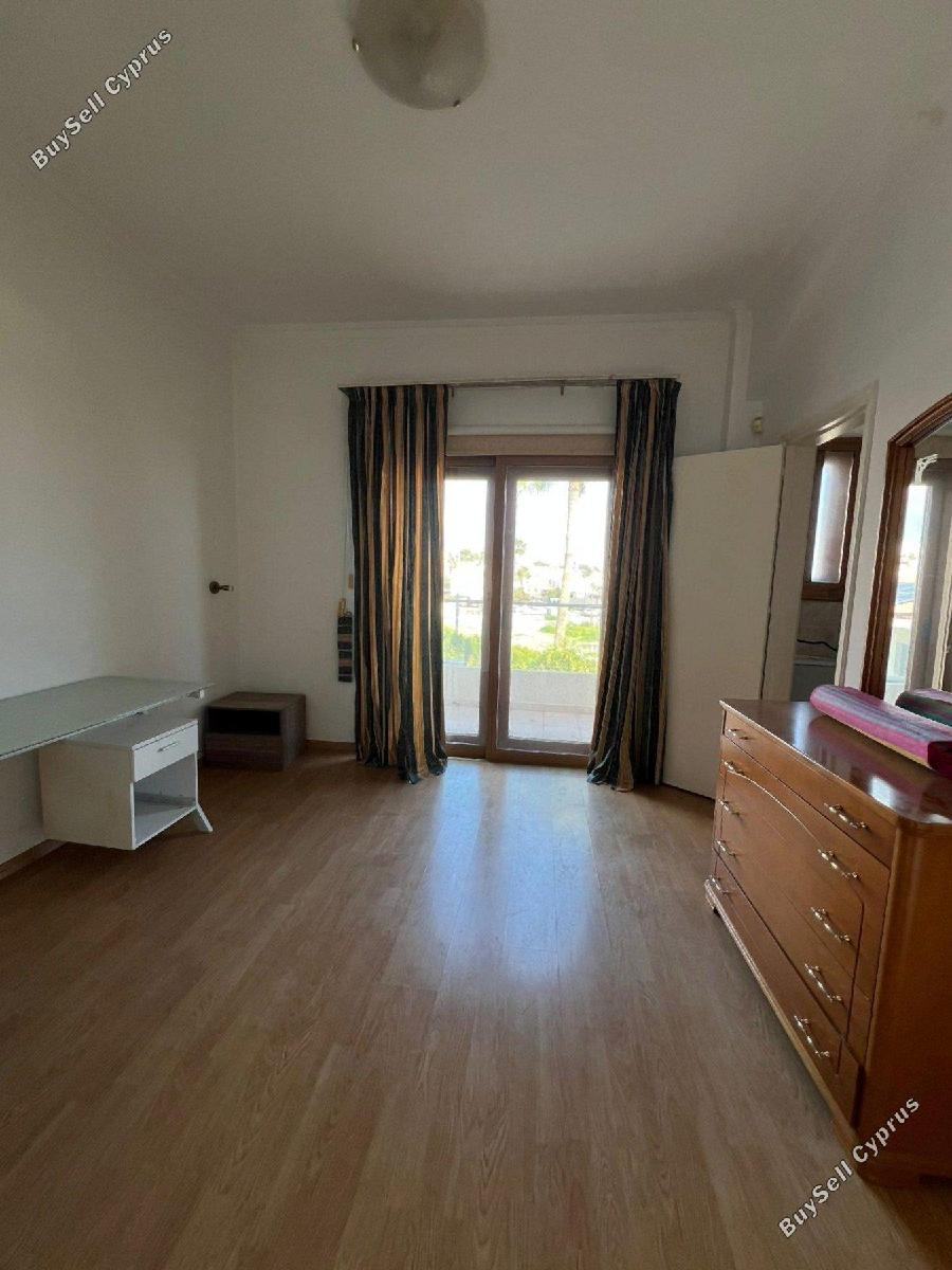 4 bedroom semi detached house for rent agios athanasios limassol 8301940 image 16233070