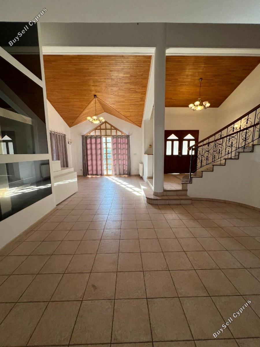 4 bedroom semi detached house for rent agios athanasios limassol 8301940 image 16233071