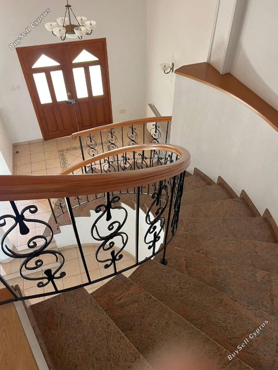 4 bedroom semi detached house for rent agios athanasios limassol 8301940 image 16233073