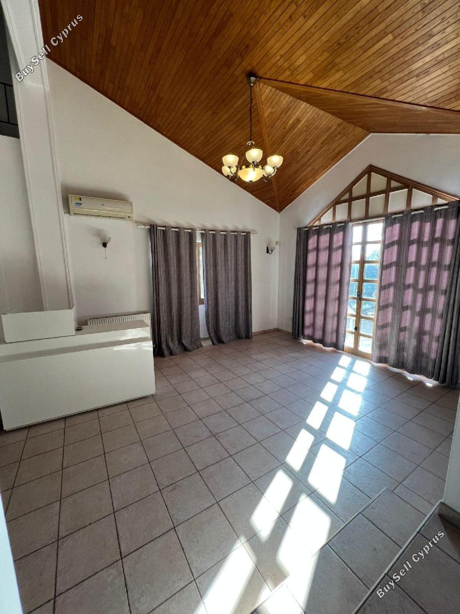 4 bedroom semi detached house for rent agios athanasios limassol 8301940 image 16233074