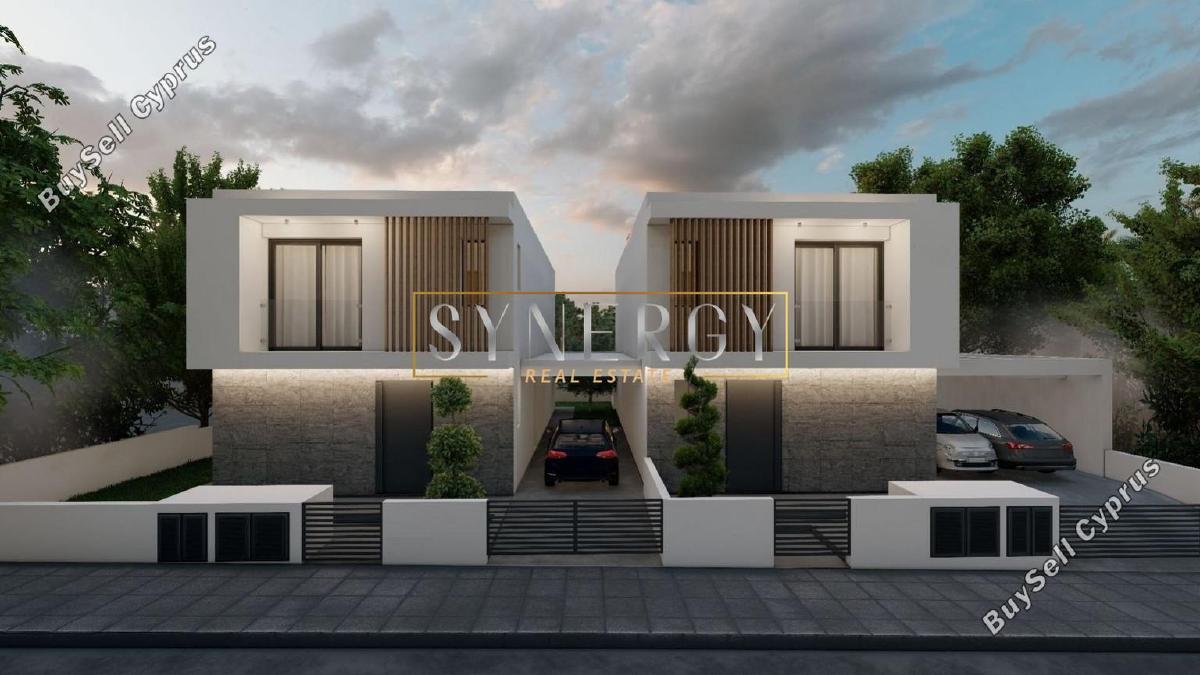 5 bedroom detached house for sale geri nicosia 1762940 image 5300115