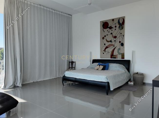 5 bedroom detached house for sale maroni larnaca 1841940 image 6589001