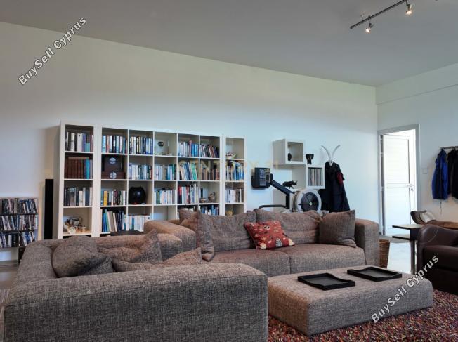 5 bedroom detached house for sale maroni larnaca 1841940 image 6589002