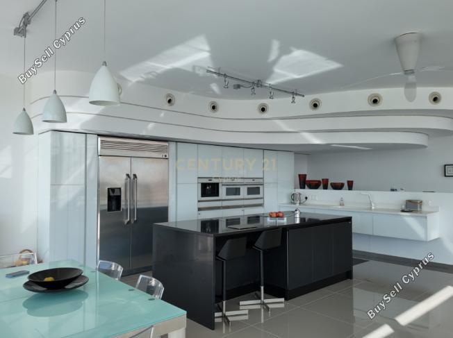 5 bedroom detached house for sale maroni larnaca 1841940 image 6589006