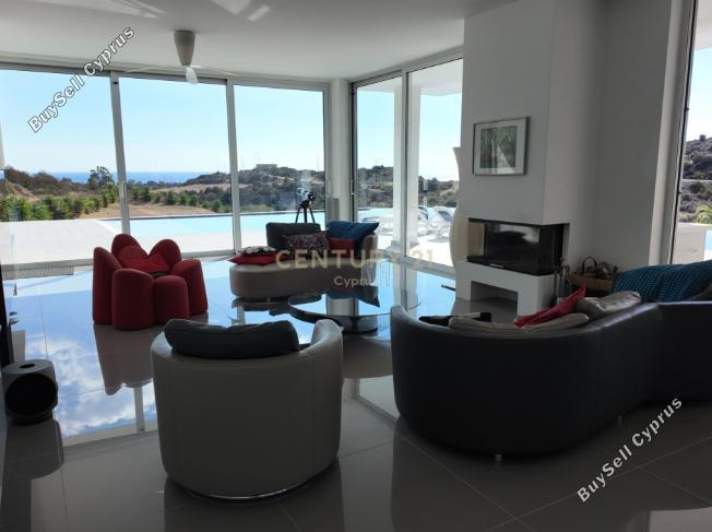 5 bedroom detached house for sale maroni larnaca 1841940 image 6589015